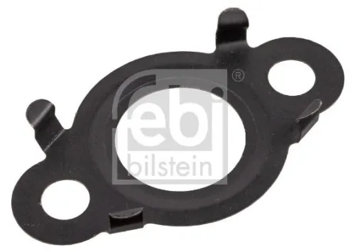 Gasket, EGR valve