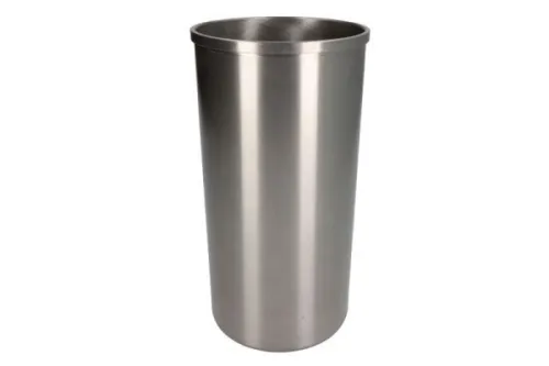 Cylinder Liner