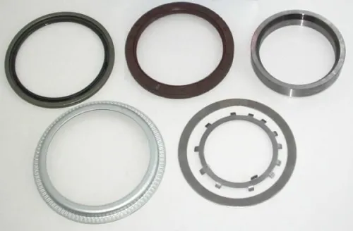 Repair Kit, wheel hub