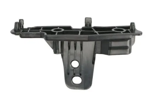 Mounting Bracket, bumper