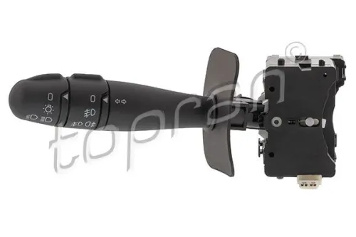 Steering Column Switch