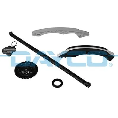 Timing Chain Kit