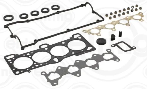 Gasket Kit, cylinder head