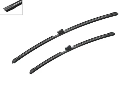 Wiper Blade