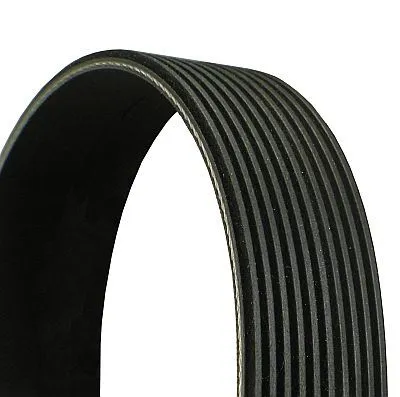 V-ribbed Belt