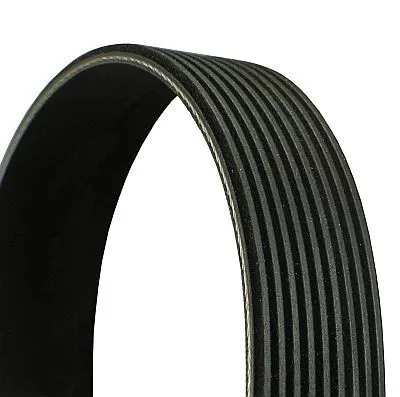 V-ribbed Belt