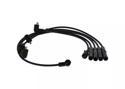 Ignition Cable Kit