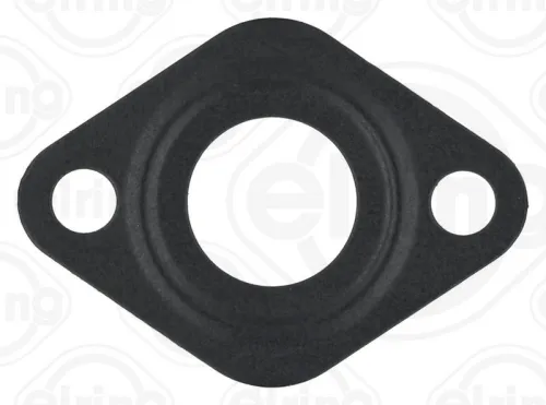 Gasket, EGR valve pipe