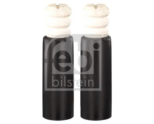 Dust Cover Kit, shock absorber