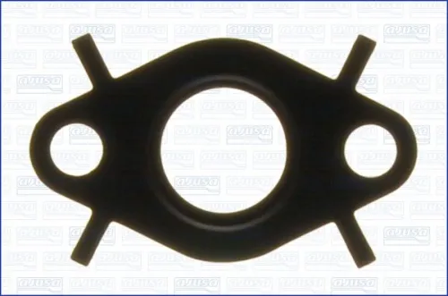 Gasket, EGR valve