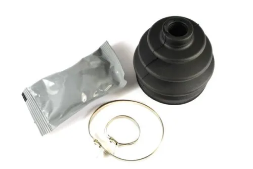 Bellow Kit, drive shaft