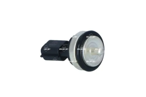 Sensor, coolant temperature