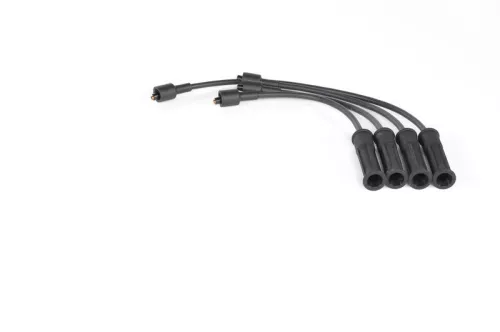 Ignition Cable Kit