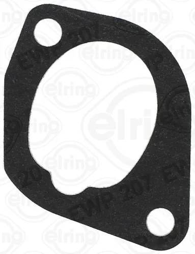 Gasket, intake manifold