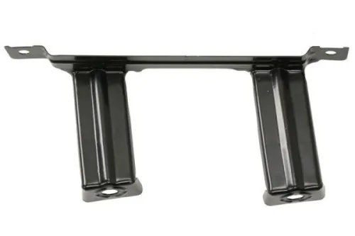 Mounting, wing holder