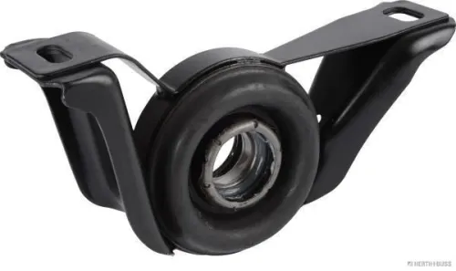 Bearing, propshaft centre bearing