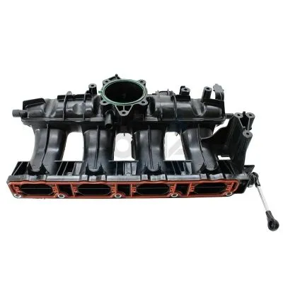 Intake Manifold Module