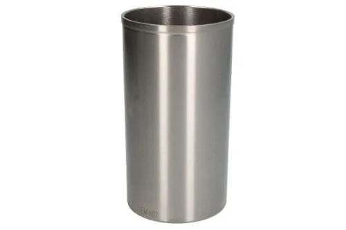 Cylinder Liner