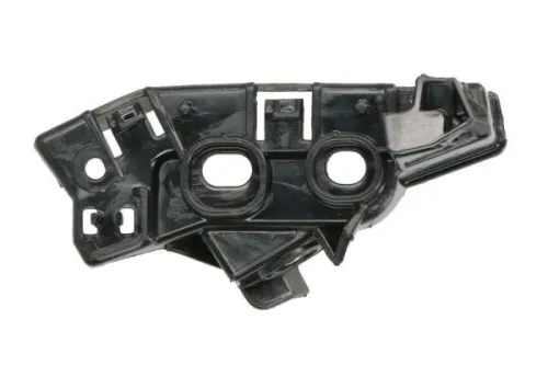 Mounting Bracket, bumper