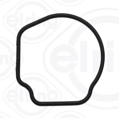 Gasket, thermostat housing