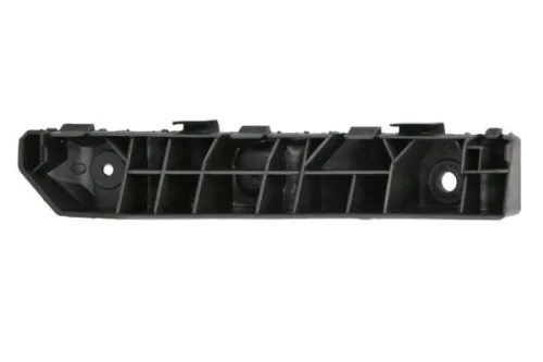 Mounting Bracket, bumper