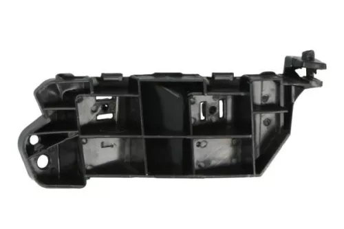 Mounting Bracket, bumper