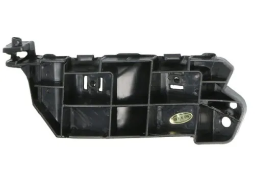 Mounting Bracket, bumper