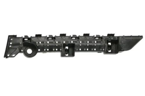Mounting Bracket, bumper