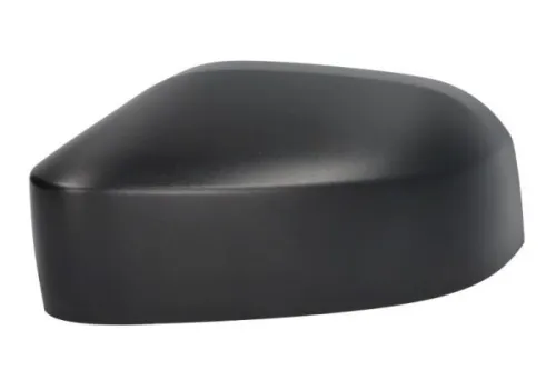 Cover, exterior mirror