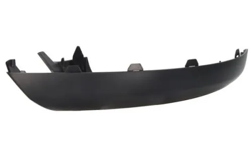 Cover, exterior mirror