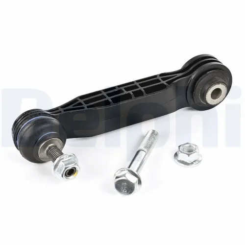 Link/Coupling Rod, stabiliser bar