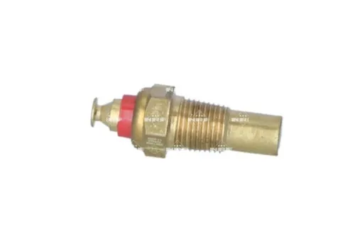 Sensor, coolant temperature
