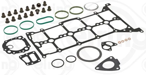 Gasket Kit, cylinder head