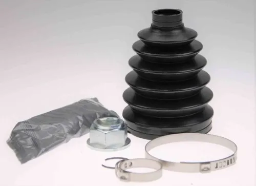 Bellow Kit, drive shaft