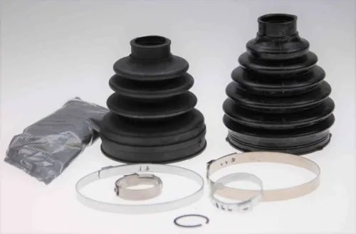 Bellow Kit, drive shaft
