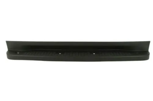 Foot/Running Board