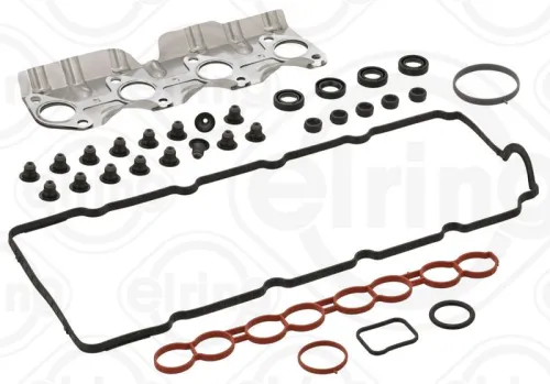 Gasket Kit, cylinder head