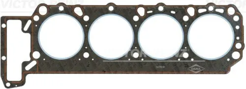 Gasket, cylinder head