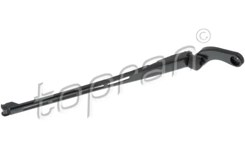 Wiper Arm, window cleaning