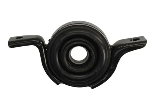 Suspension, propshaft