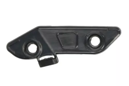 Mounting Bracket, bumper