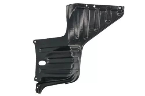 Engine Guard/Skid Plate