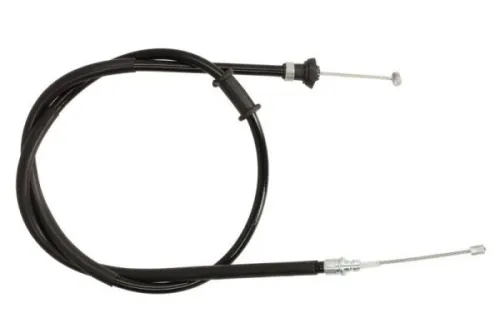 Cable Pull, parking brake