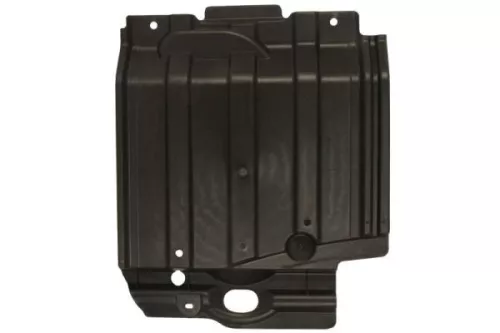 Engine Guard/Skid Plate