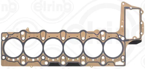 Gasket, cylinder head