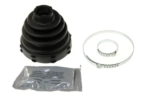 Bellow Kit, drive shaft