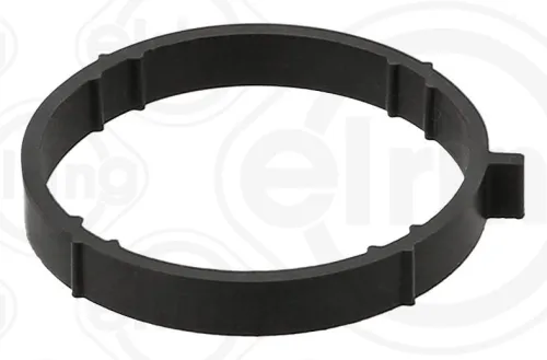 Gasket, EGR valve pipe