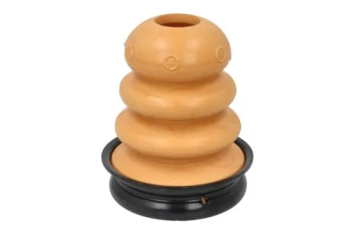 Bump Stop, axle beam