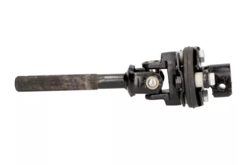 Steering Shaft