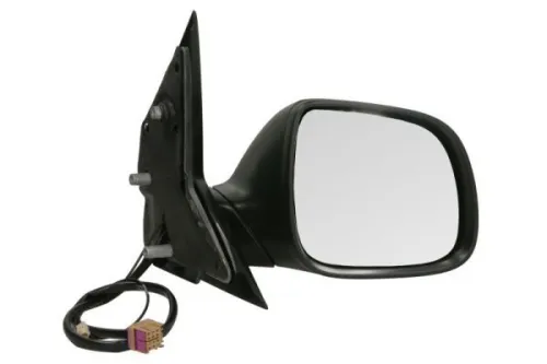 Exterior Mirror